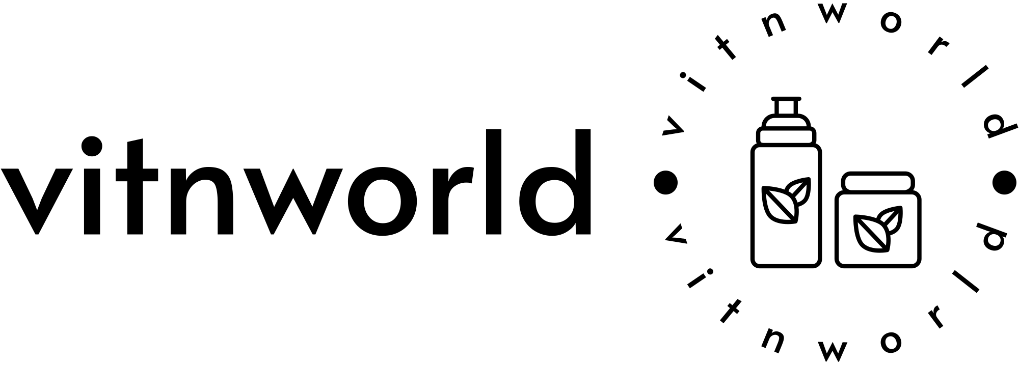 vitnworld.com